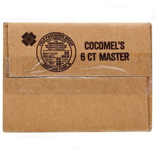 Product gallery 3589709