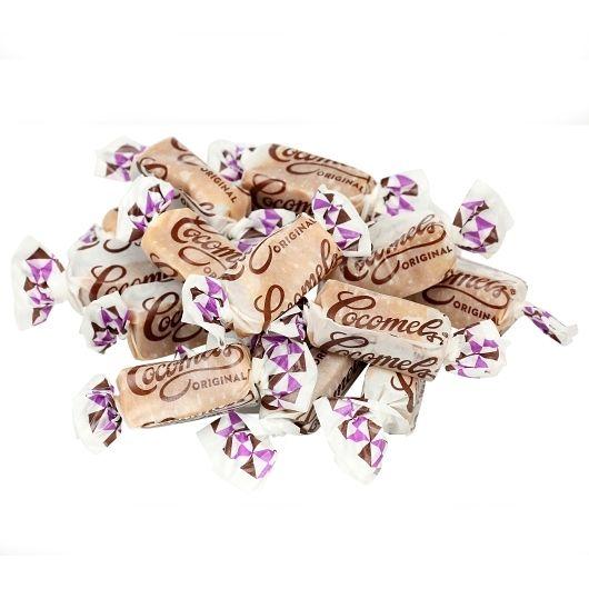 Product gallery 3589712