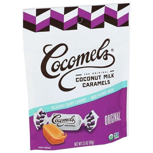 Product gallery 3589676