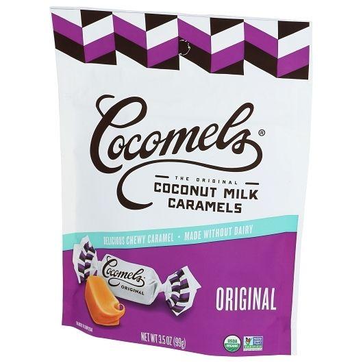 Product gallery 3589679