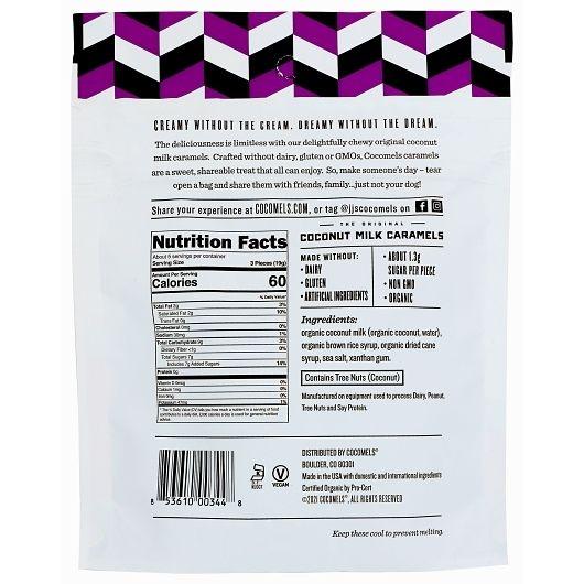 Product gallery 3589685