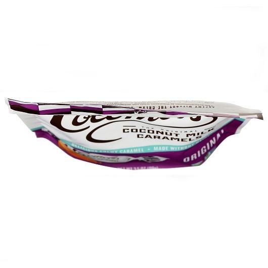 Product gallery 3589694