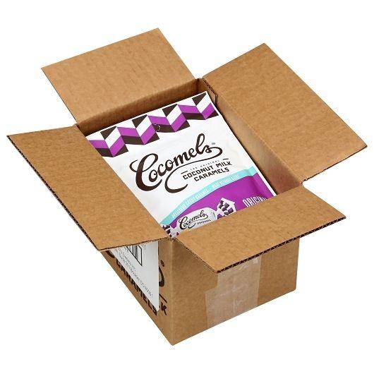 Product gallery 3589697