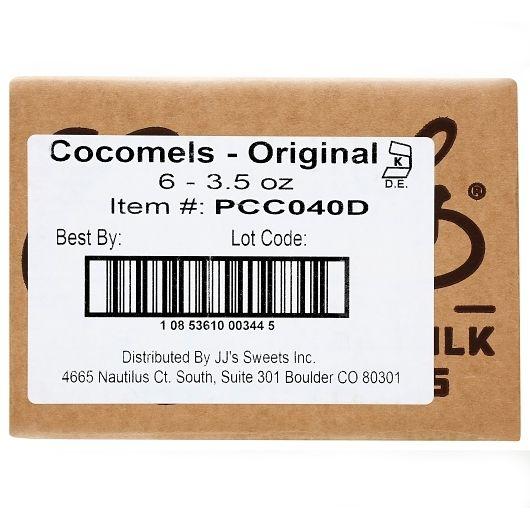 Product gallery 3589700