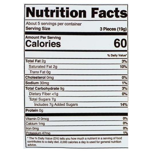 Product gallery 3589715