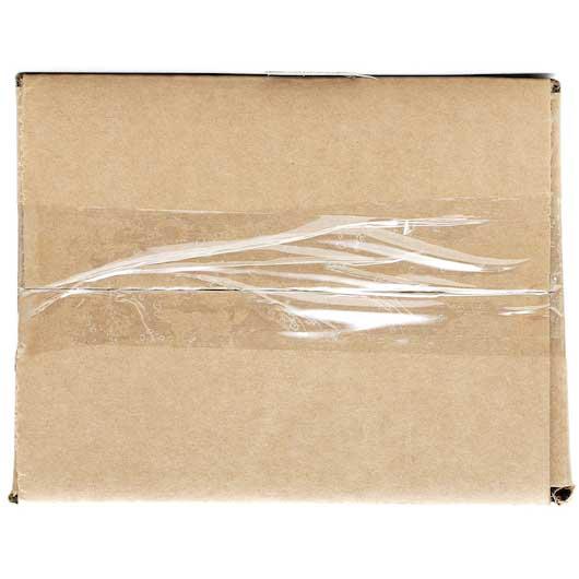 Product gallery 2654288