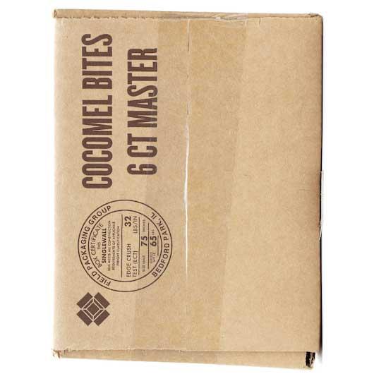 Product gallery 2654291