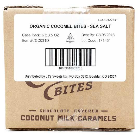 Product gallery 2654294