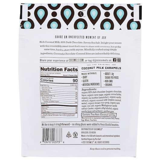 Product gallery 2654261