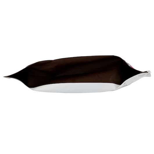 Product gallery 2654264