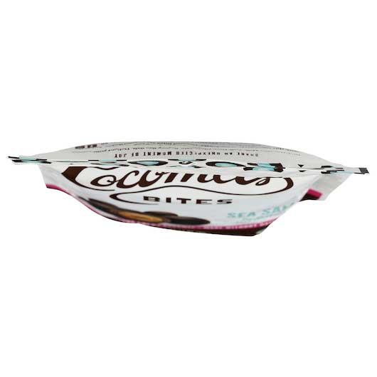 Product gallery 2654273