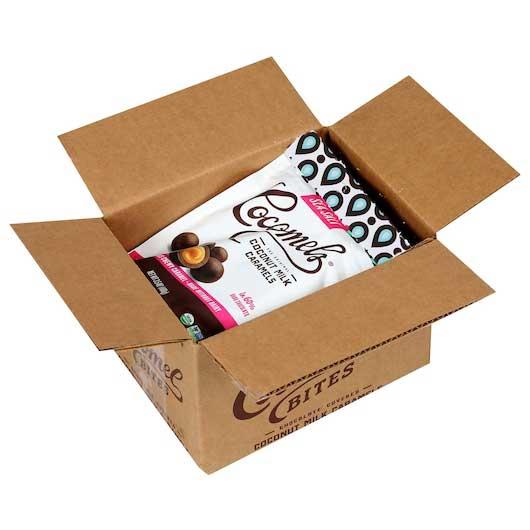 Product gallery 2654276