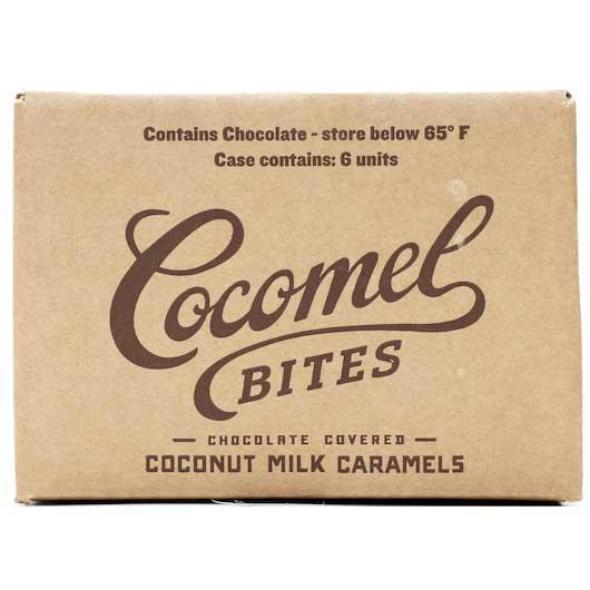 Product gallery 2654285