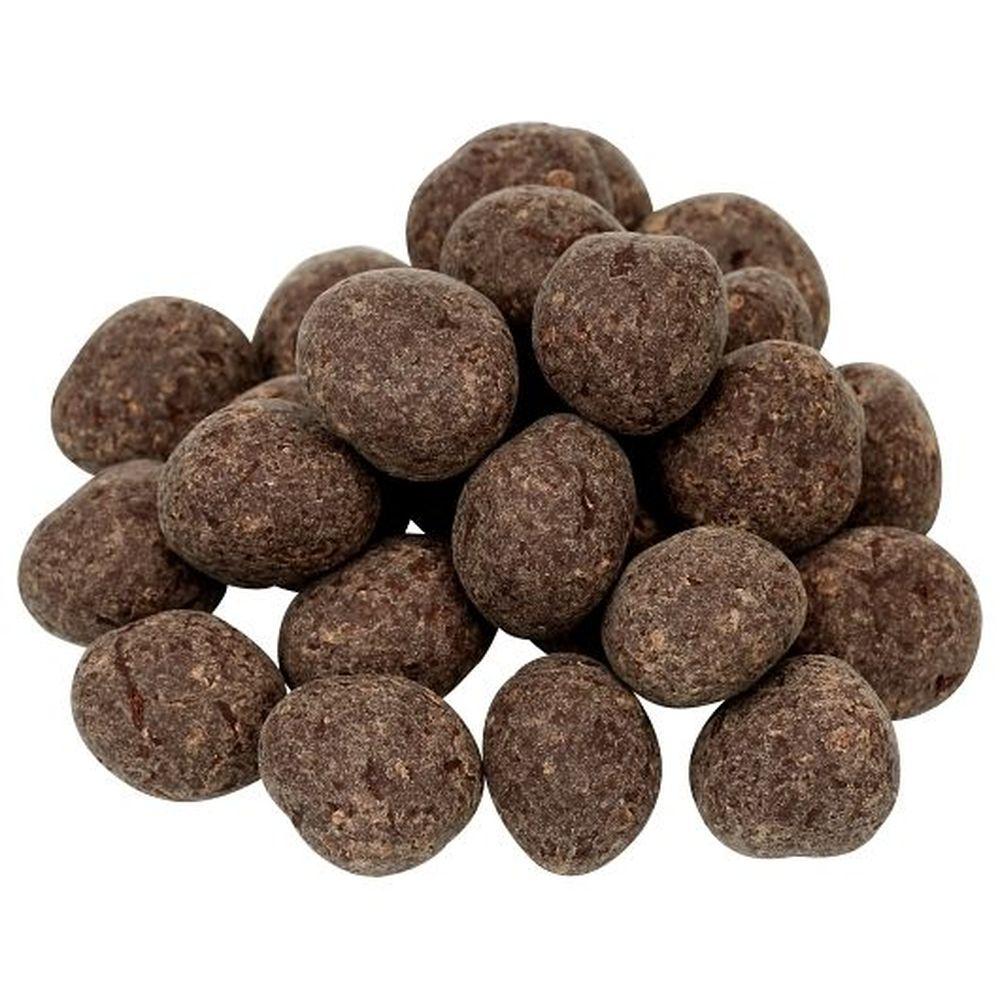 Product gallery 3558338