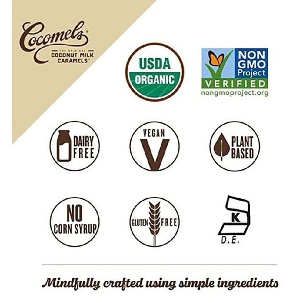 Product gallery 3558341