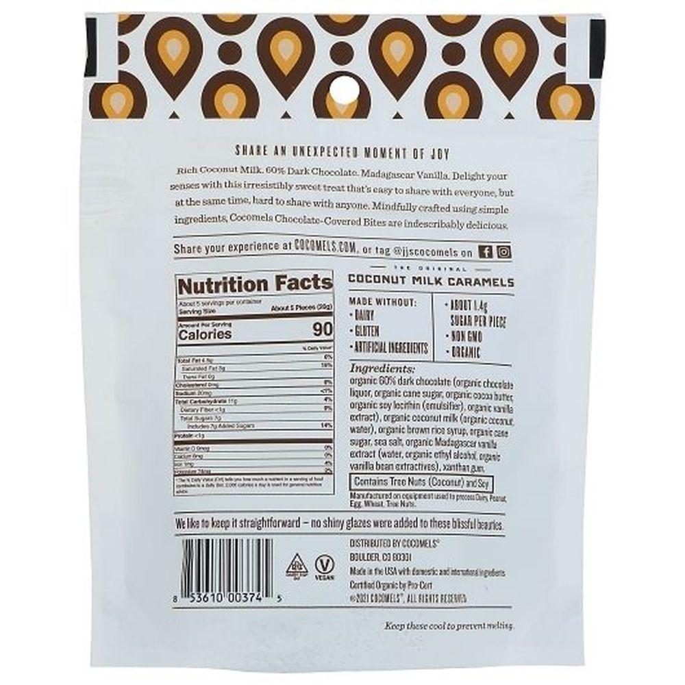 Product gallery 3558311