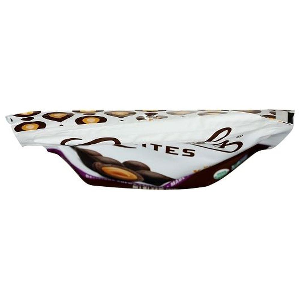 Product gallery 3558320