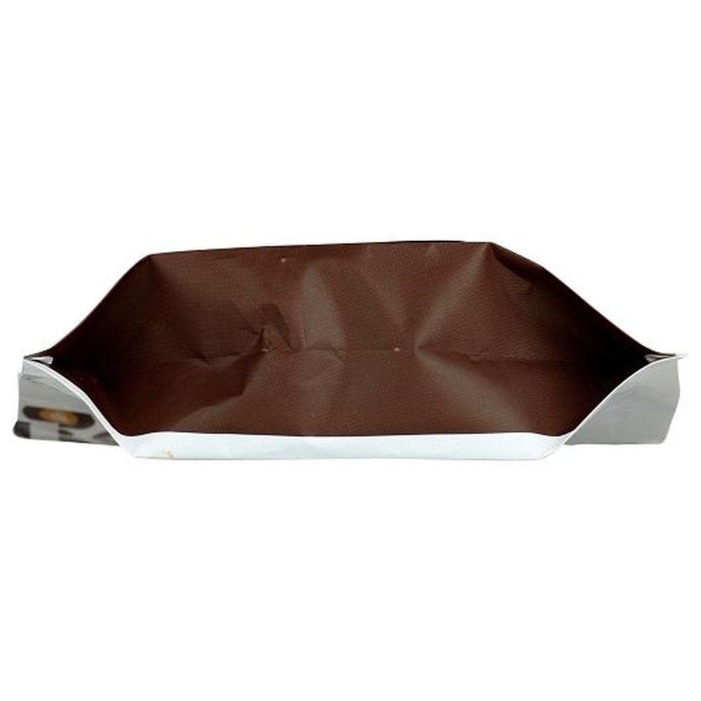 Product gallery 3558323