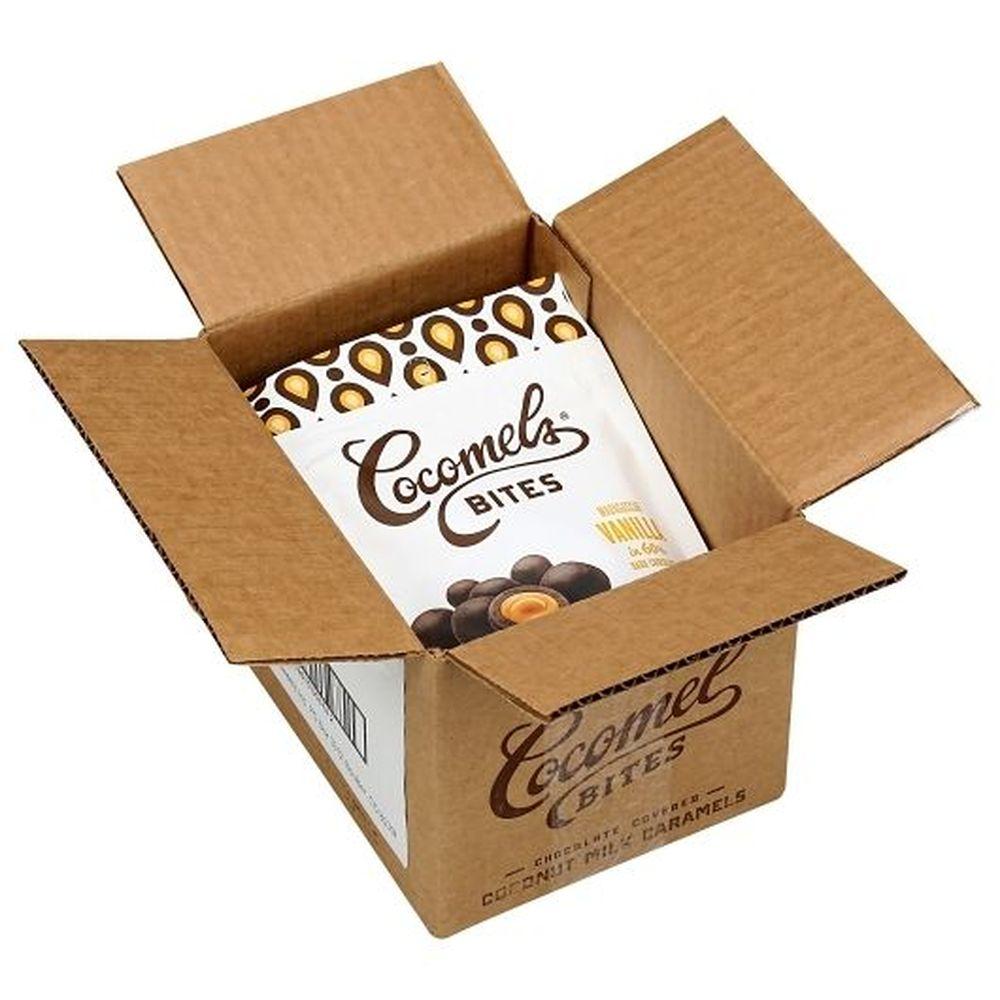 Product gallery 3558326