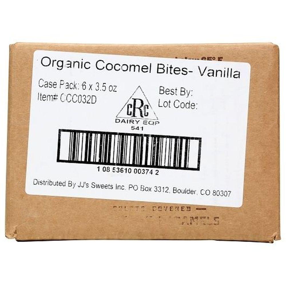 Product gallery 3558329