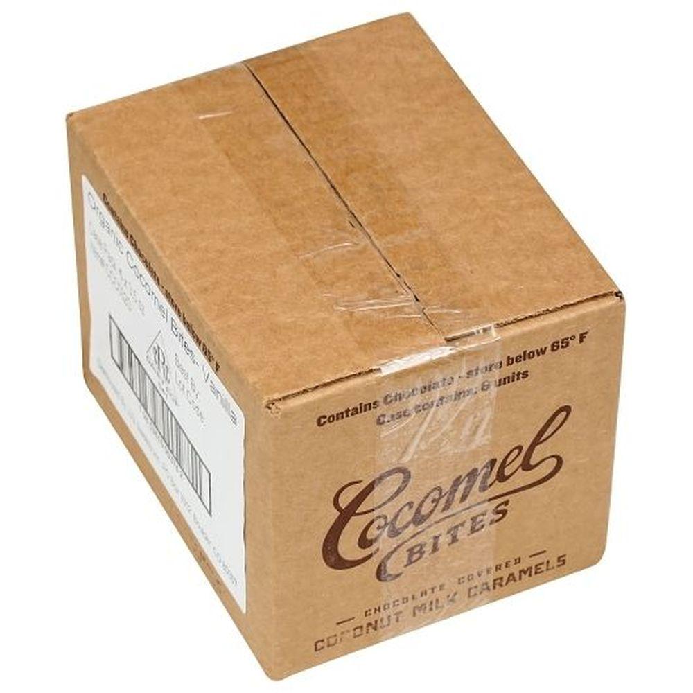 Product gallery 3558332