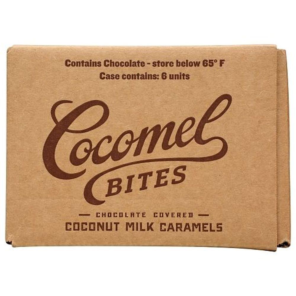 Product gallery 3558335