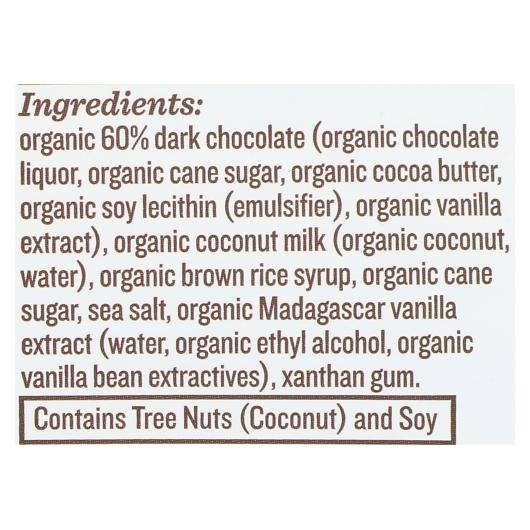 Product gallery 3558347