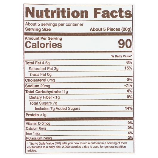 Product gallery 3558344