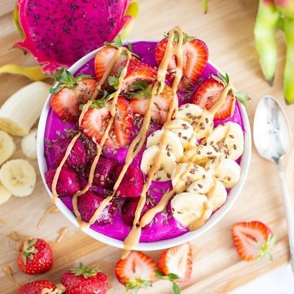 Product gallery 3376177