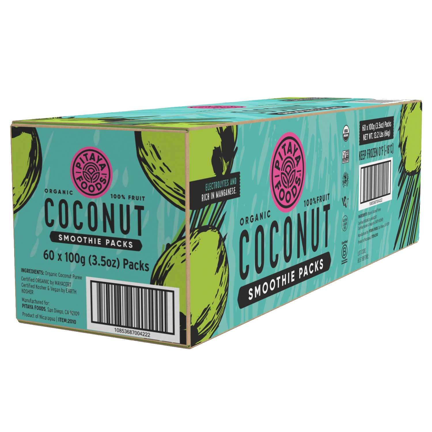 Product gallery 296277668