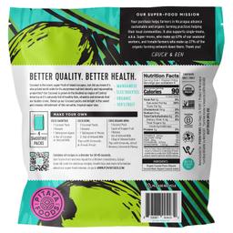 Product thumb gallery 3302085