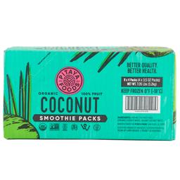 Product thumb gallery 3302088