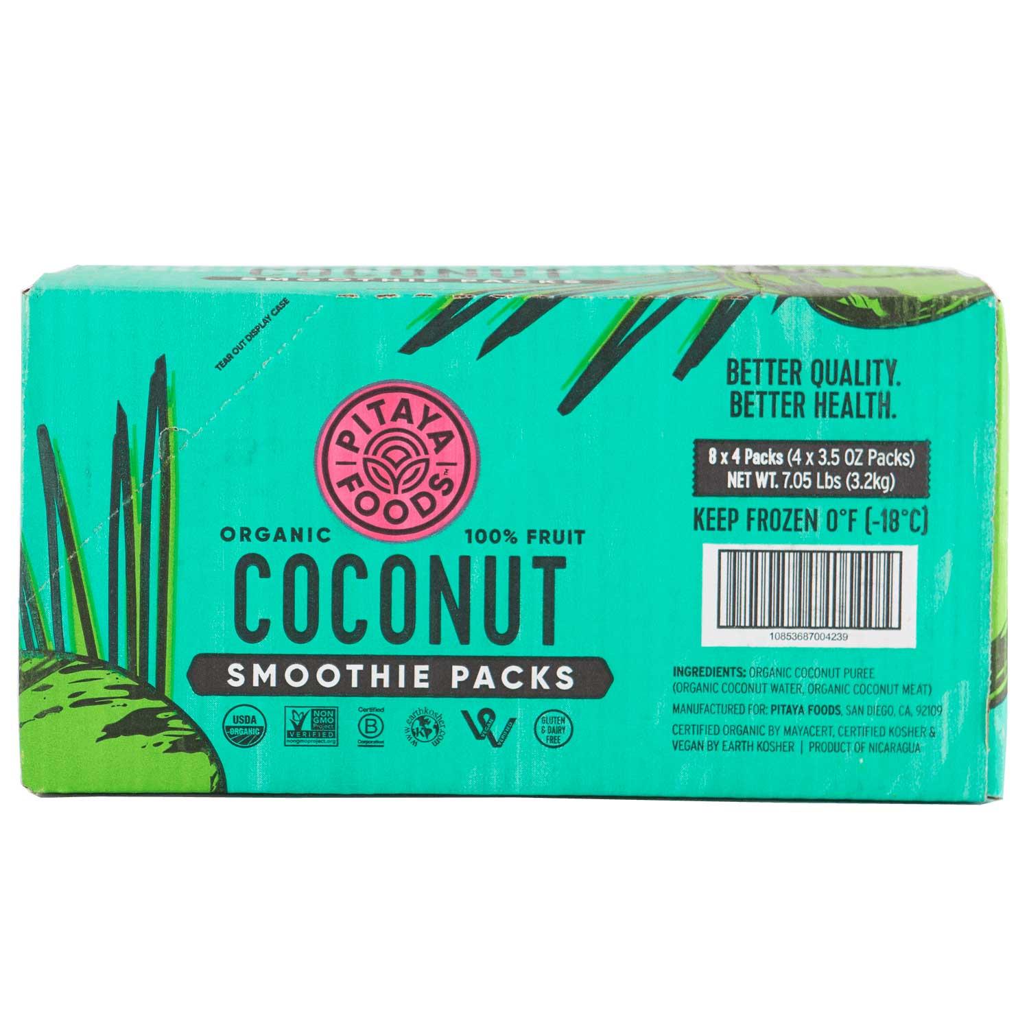 Product gallery 3302088