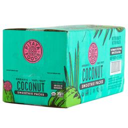 Product thumb gallery 3302091