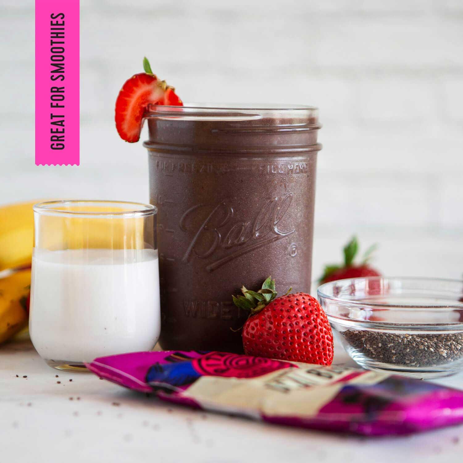 Product gallery 3302010