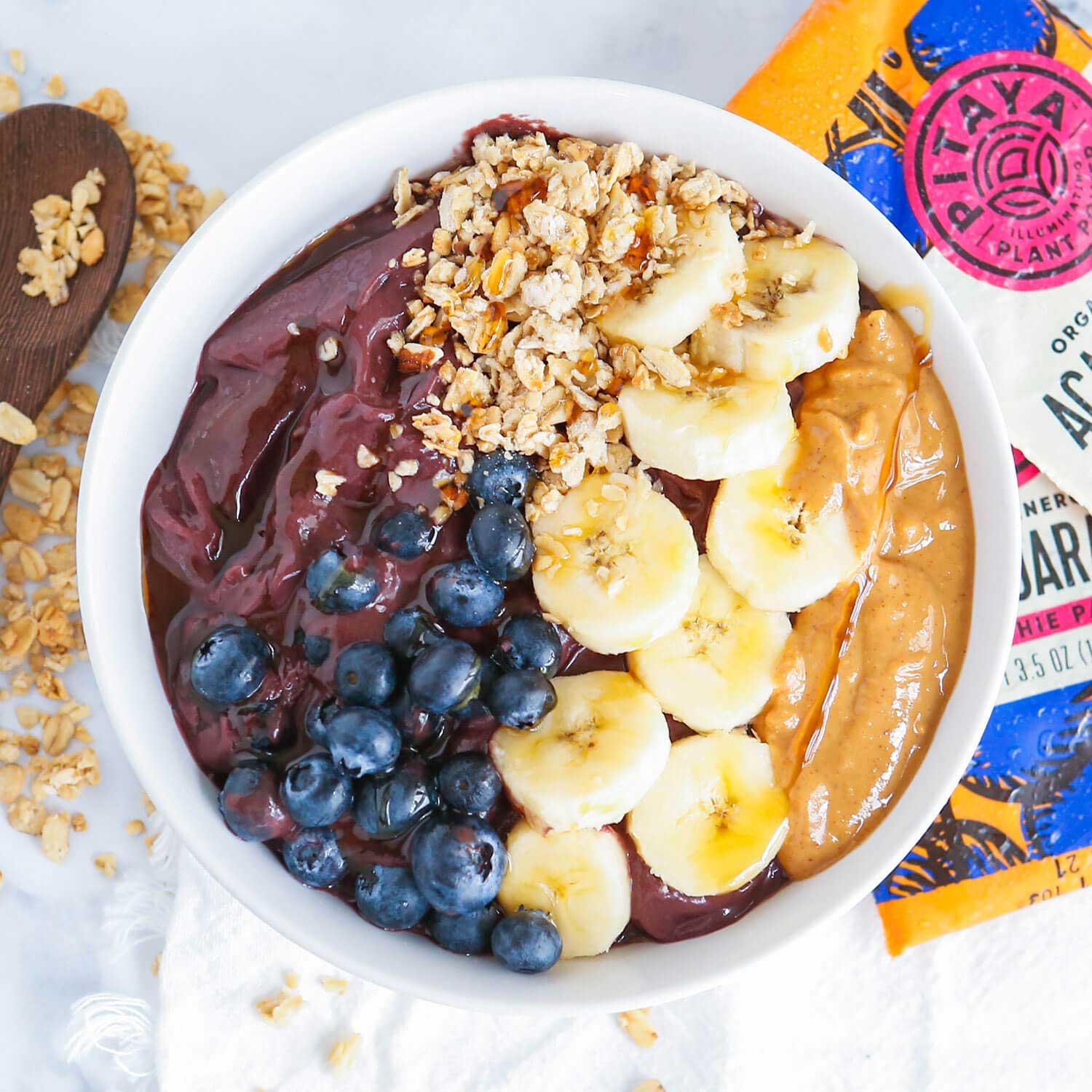 Product gallery 3302022