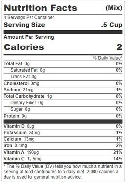 Product thumb gallery 926391144