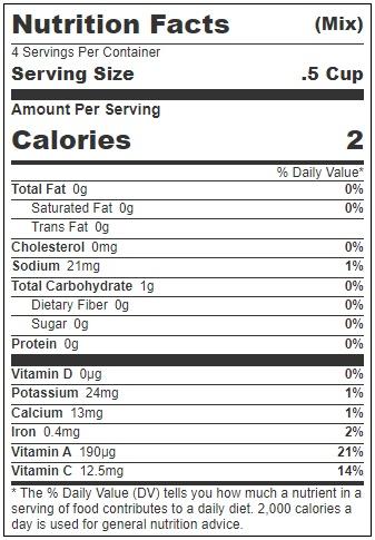 Product gallery 926391144