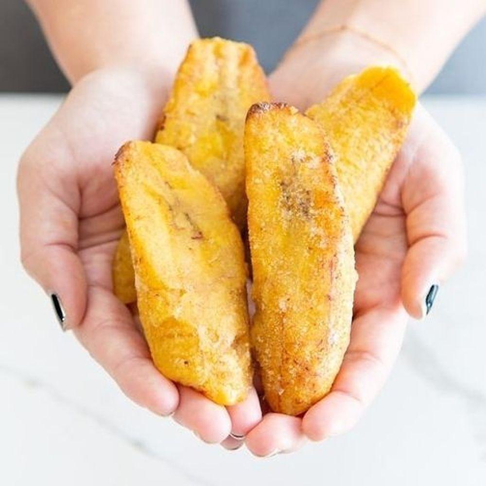 Product gallery 3704014