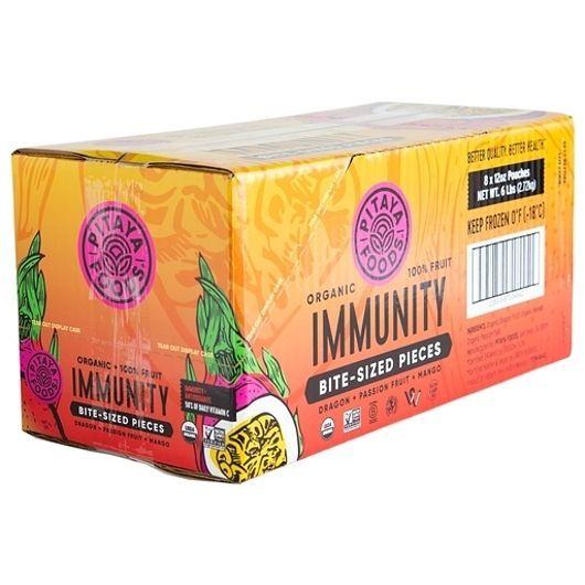 Product gallery 3403107