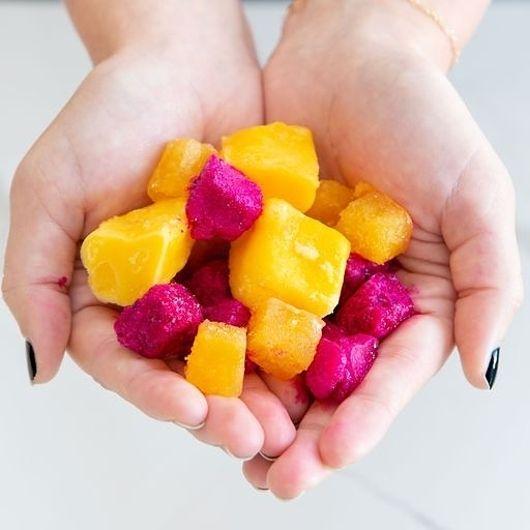 Product gallery 3403110