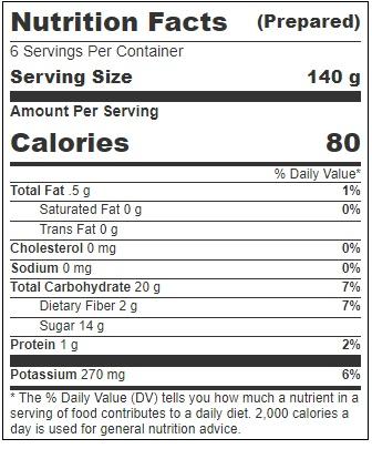 Product gallery 3403116