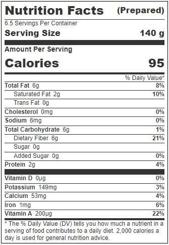 Product gallery 85726680