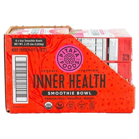 Product gallery 3458232