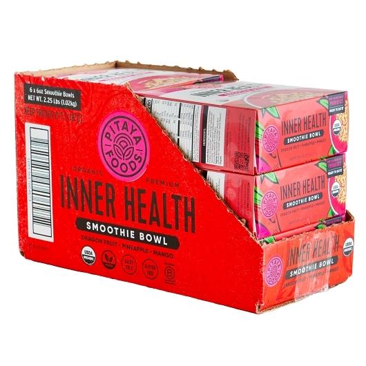 Product gallery 3458235