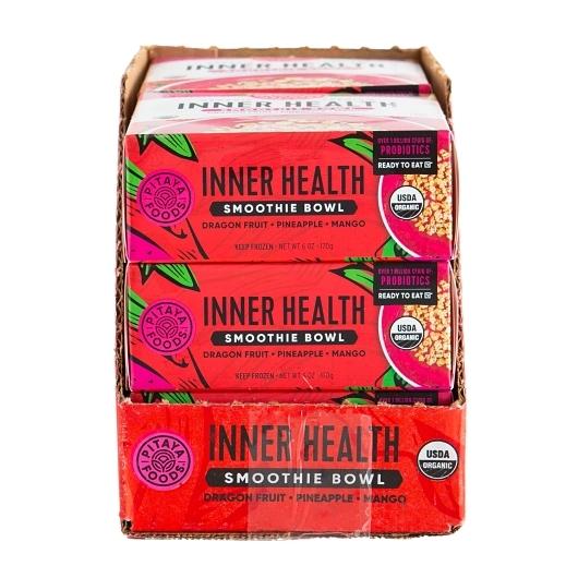 Product gallery 3458238