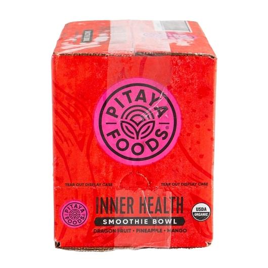 Product gallery 3458241