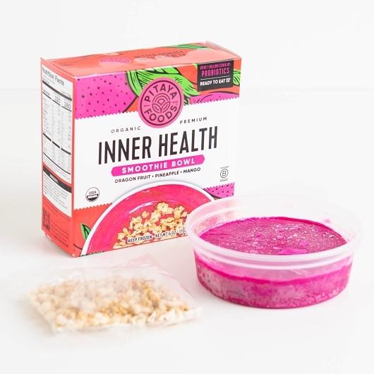 Product gallery 3458244