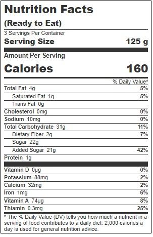 Product gallery 218519852