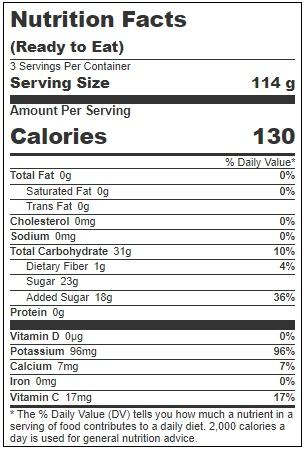 Product gallery 582086690